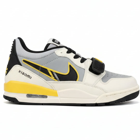 Air Jordan Legacy 312 | HL44170031210