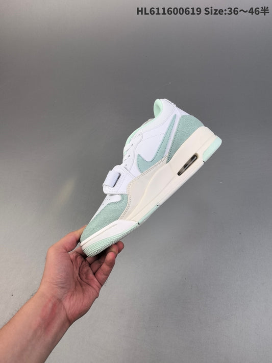 Air Jordan Legacy 312 | HL44170031212