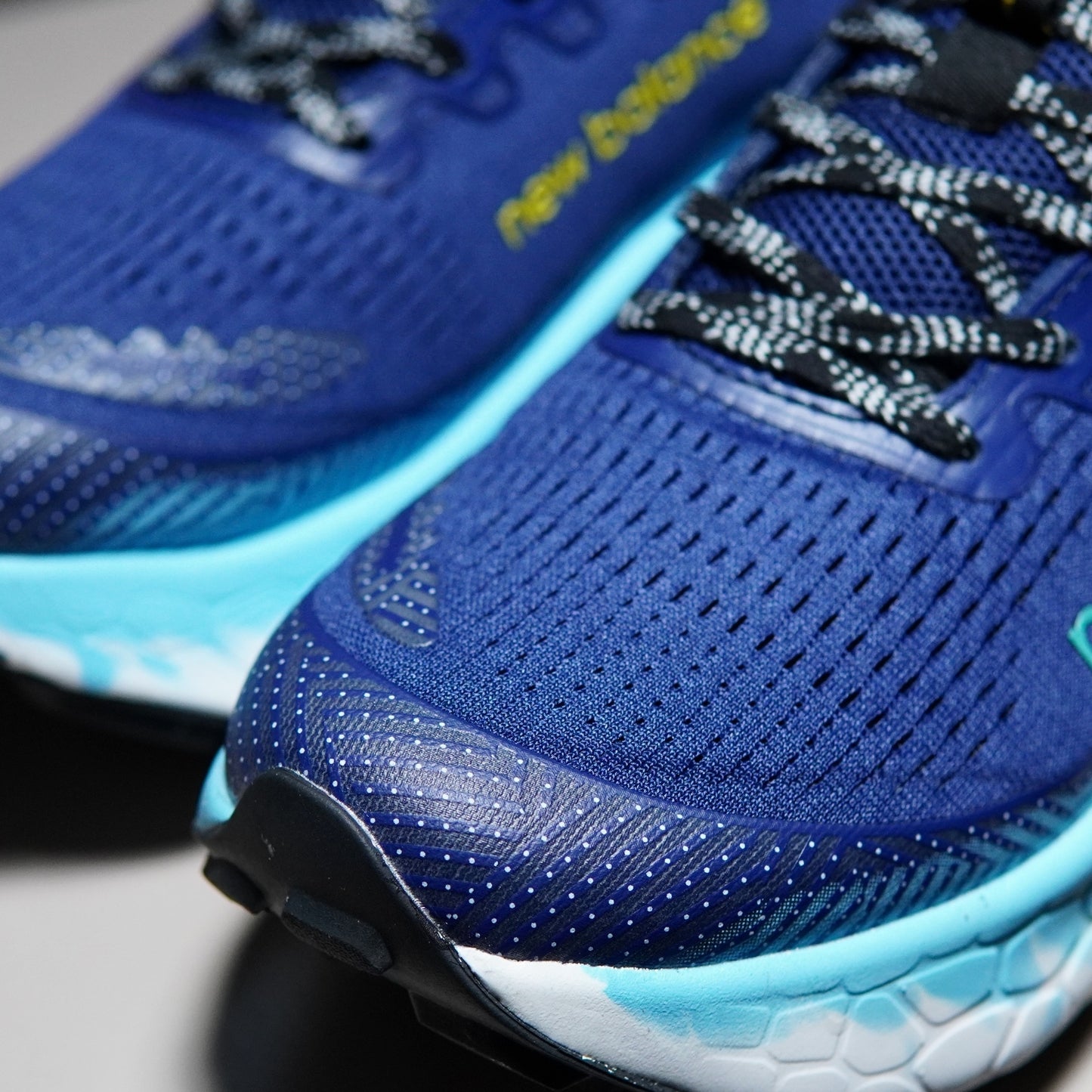 New Balance Fresh Foam X Trail More V3 | 18002308