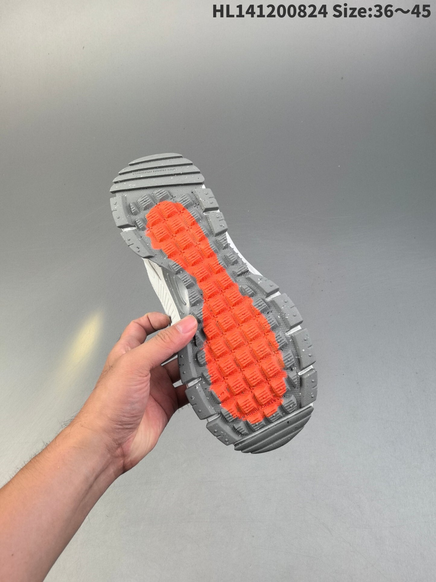 Nike Zoom Vomero Roam | NZVR18P400306