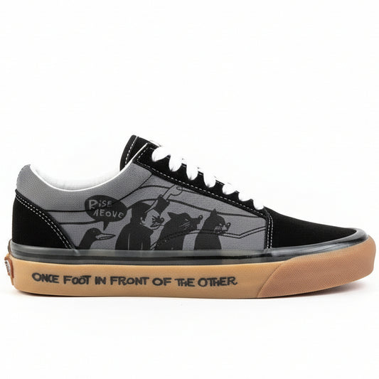 Vans Old Skool | VOS301500807