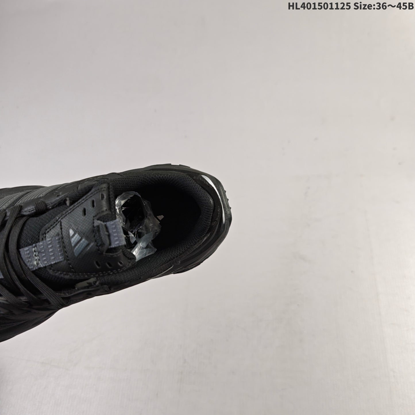 Adidas XLG STORM EDGE | AX0914003SE02