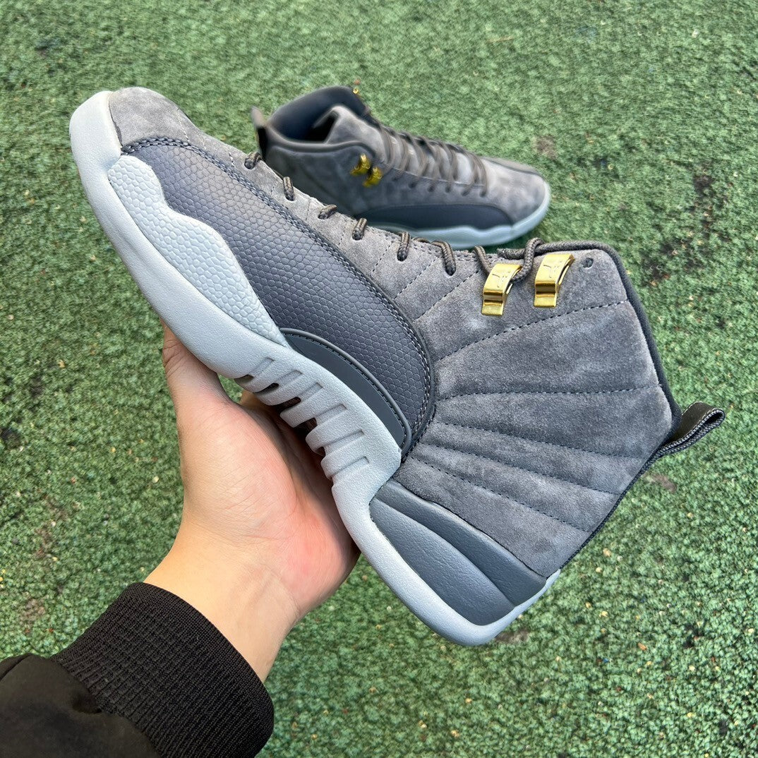 Jordan 12 Retro | J12R301500810