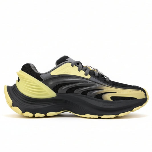 Adidas Vento XLG | AVX091400302