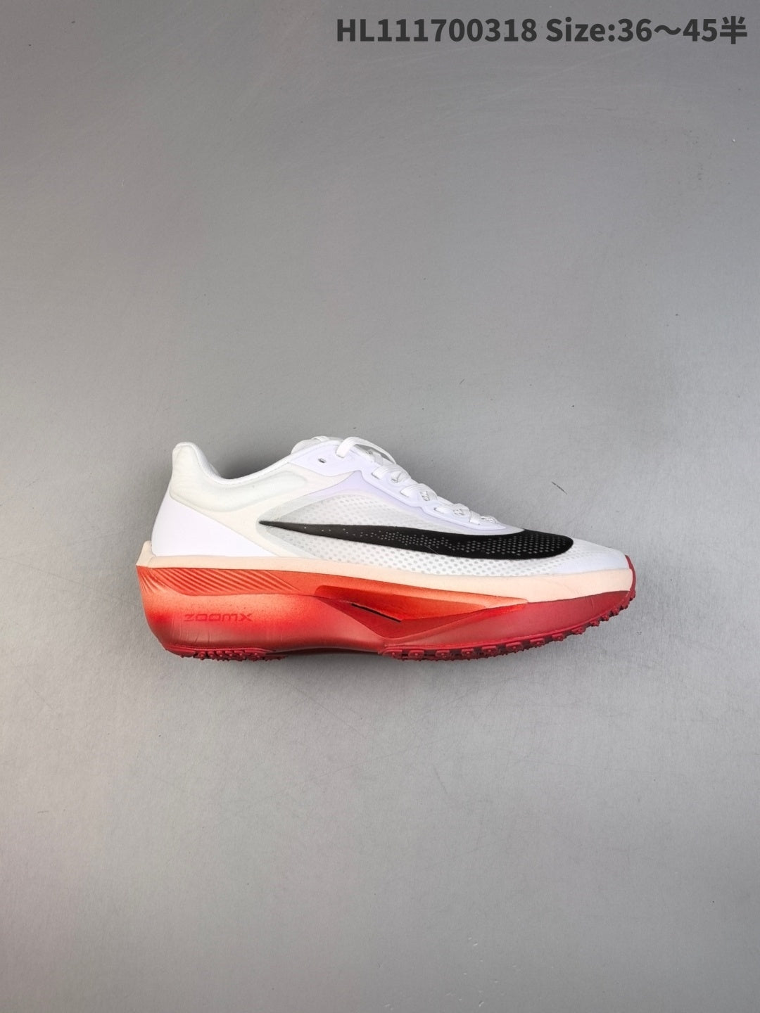 Zoom Fly 6 | HL111700318