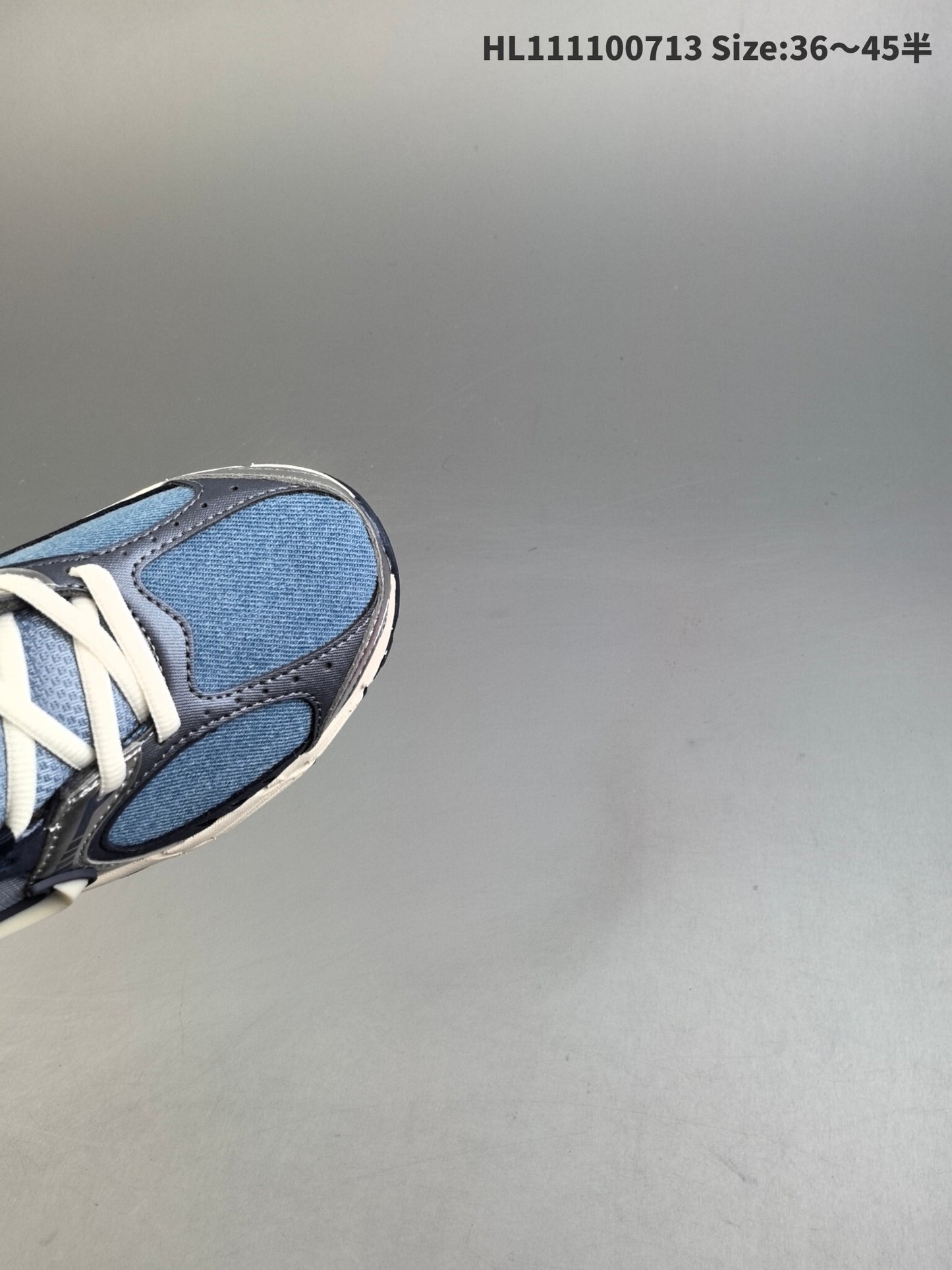 Nike V5 RNR | V5RNR18P400314