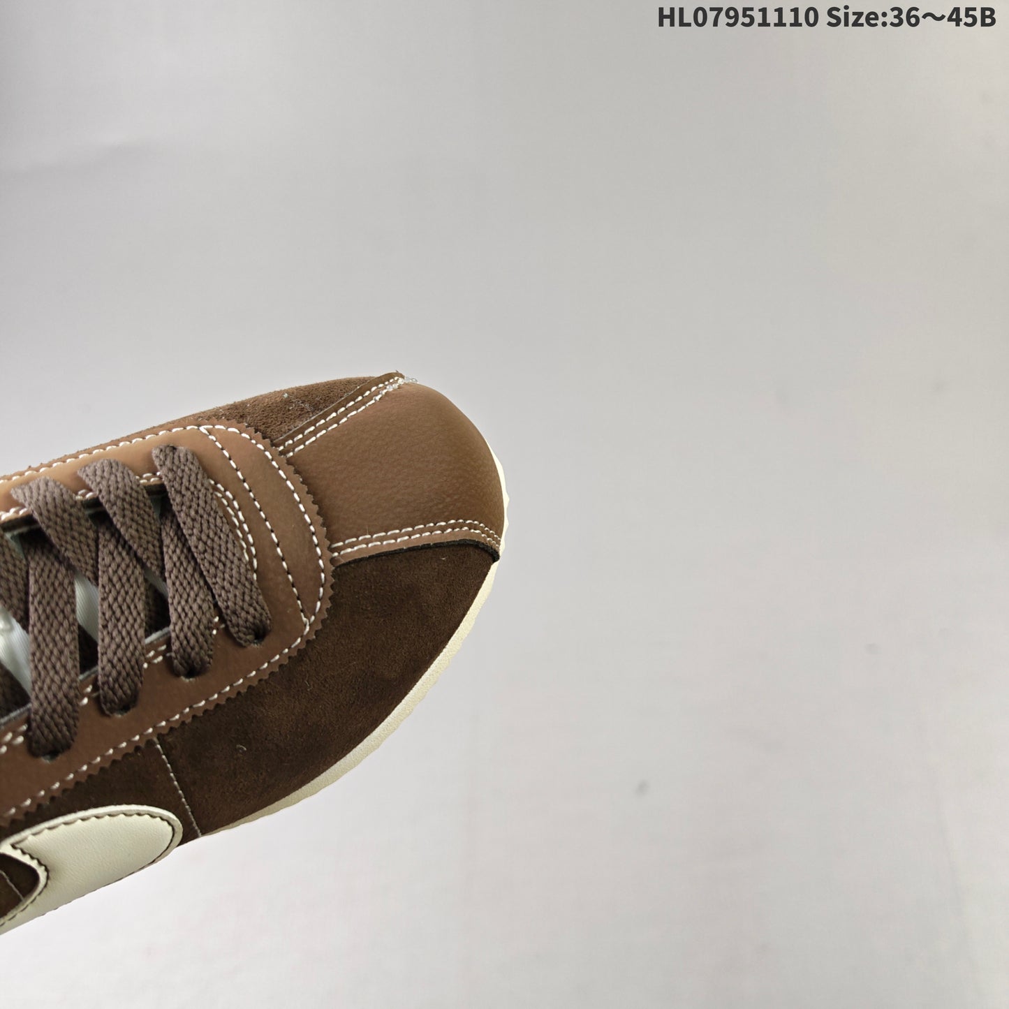 Nike Cortez Nylon | NCN18P400312