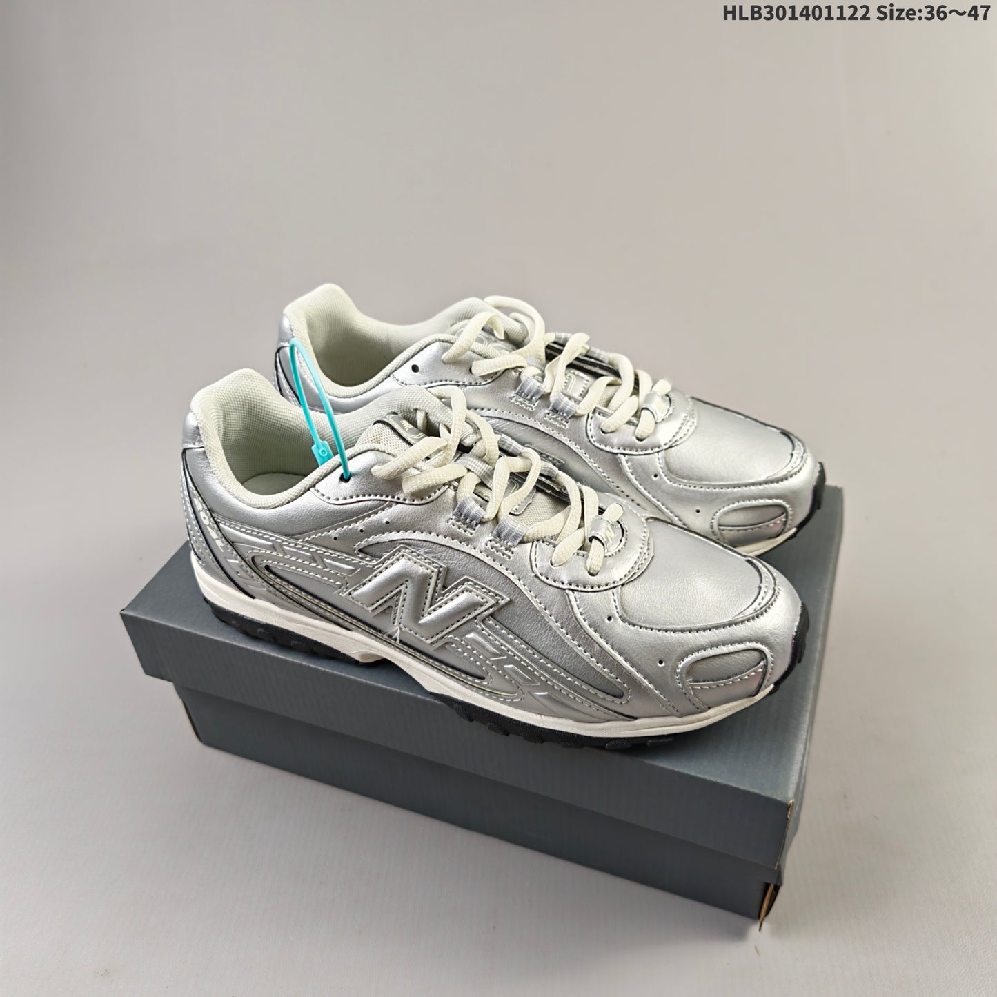 New Balance 204 | NB080020407