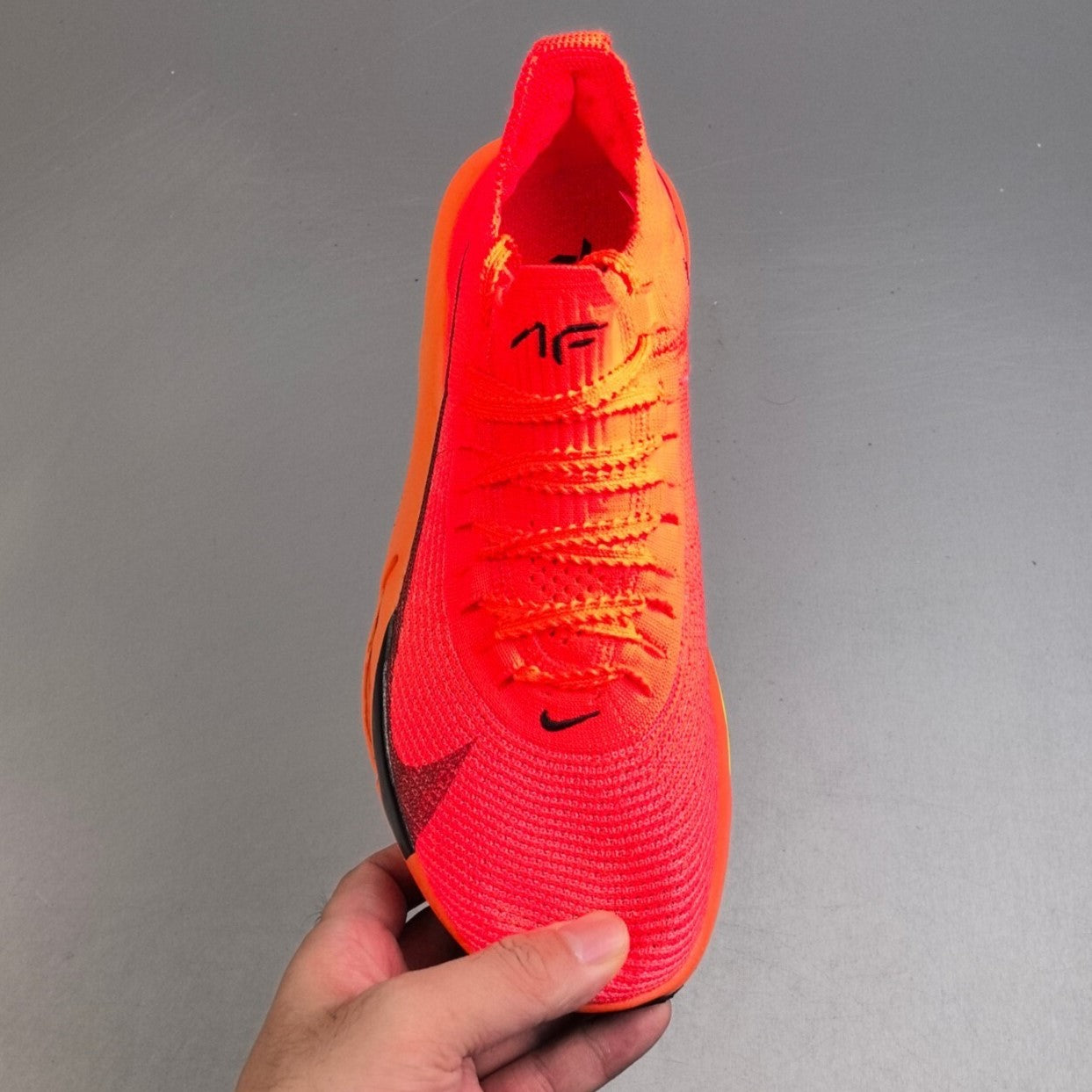 Nike Alphafly NEXT%3 | HL441700520