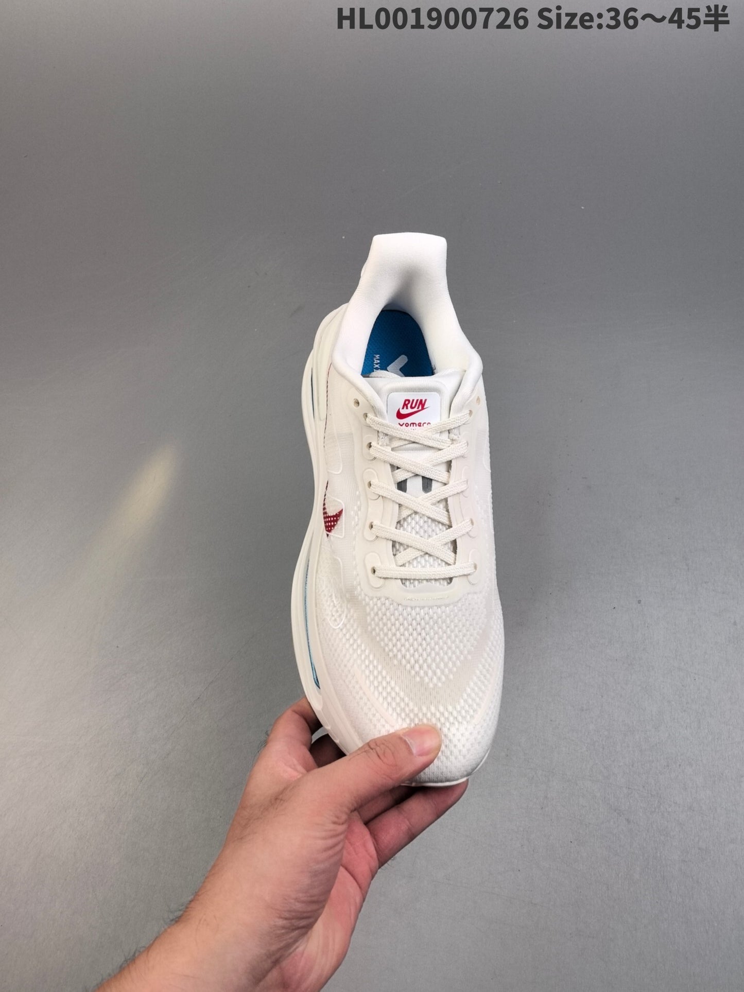 Nike Vomero Premium | NV18P4003P13