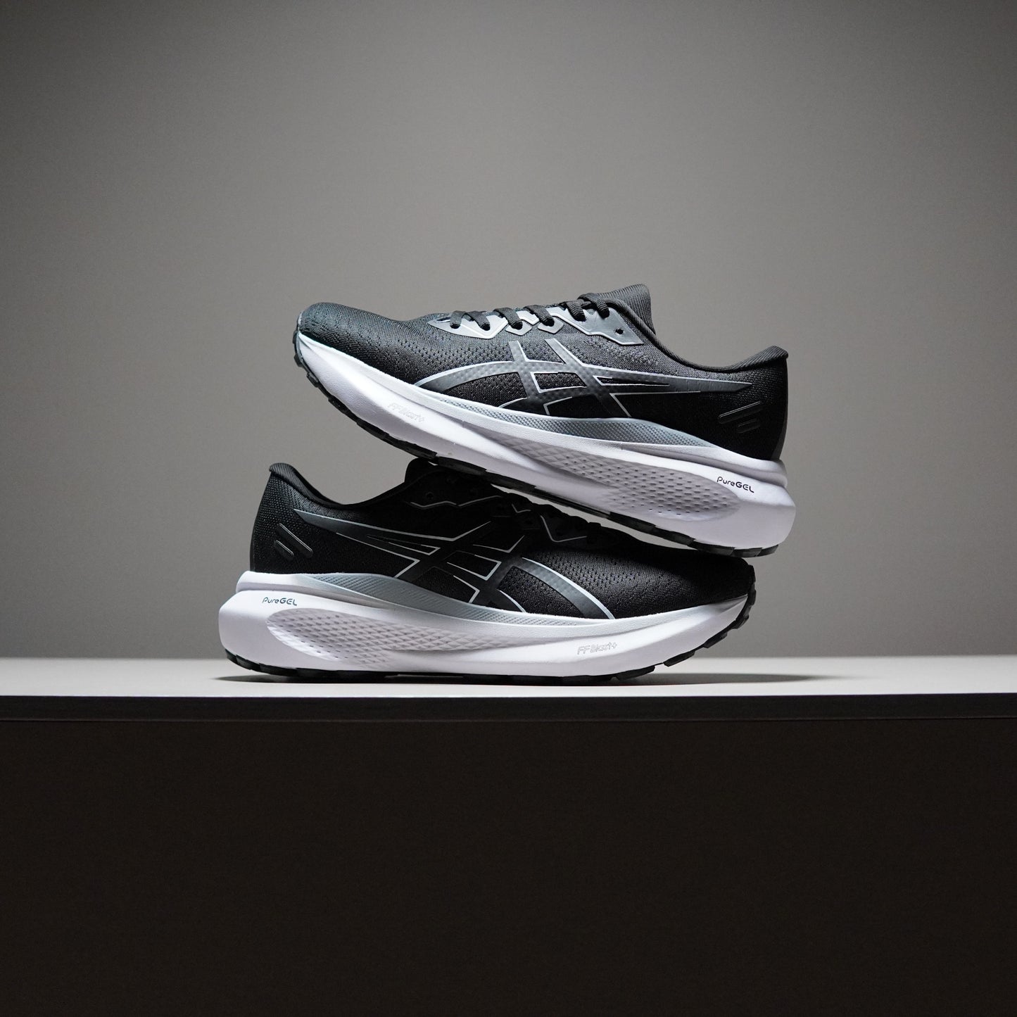 Asics Gel-Jadeite 3 | AGJ271300603