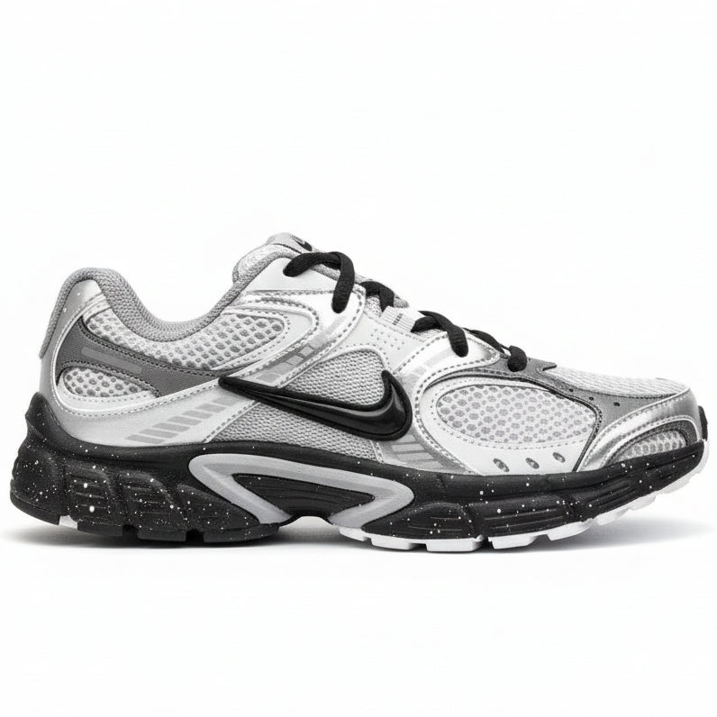 Nike V5 RNR | V5RNR18P400313