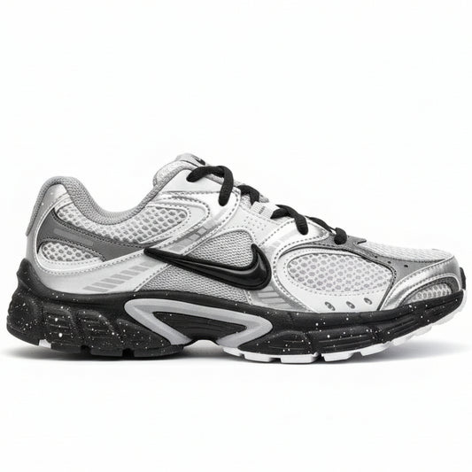 Nike V5 RNR | V5RNR18P400313