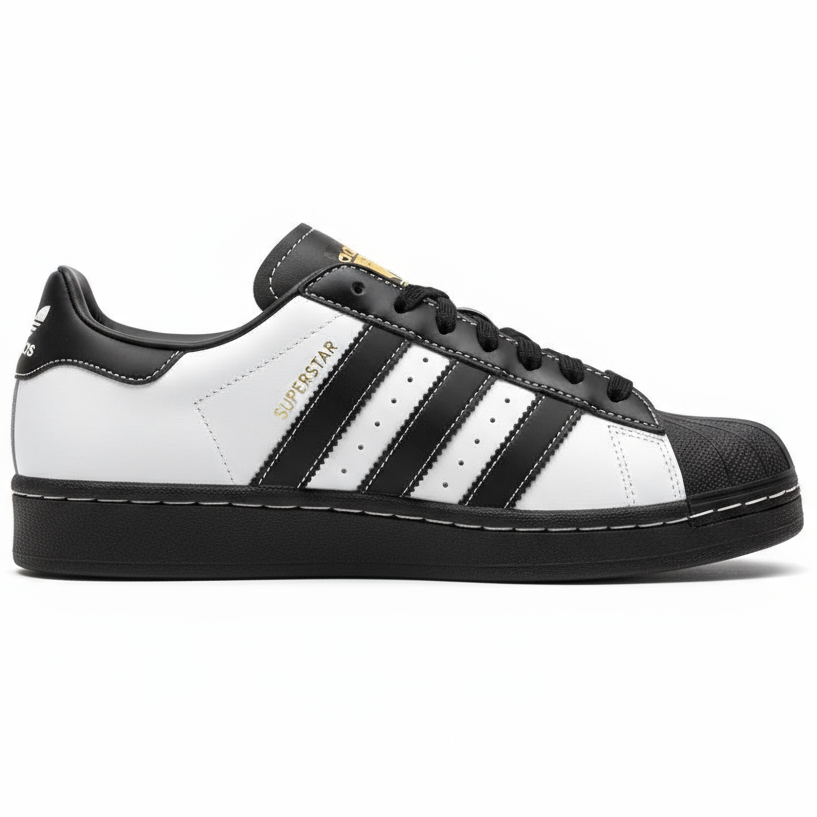 Adidas Originals Superstar | HL37900606