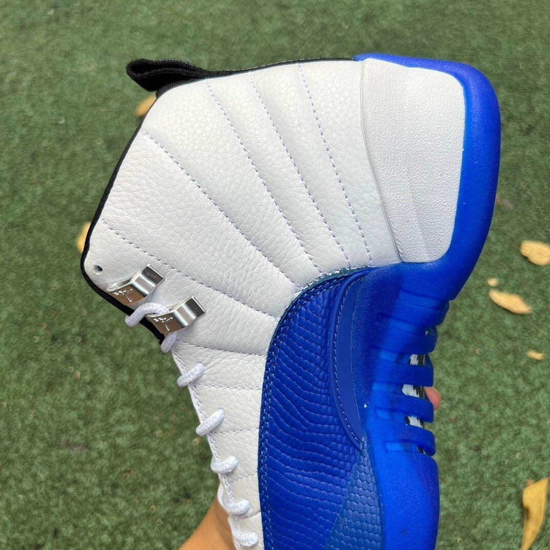 Jordan 12 Retro | J12R301500817