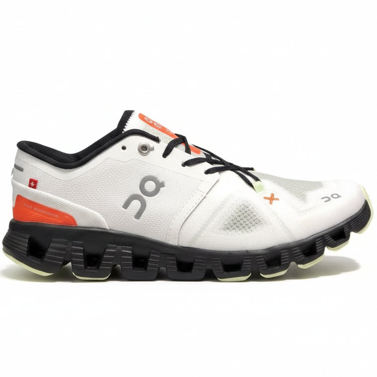 ON Cloud X3 | X10015OC05