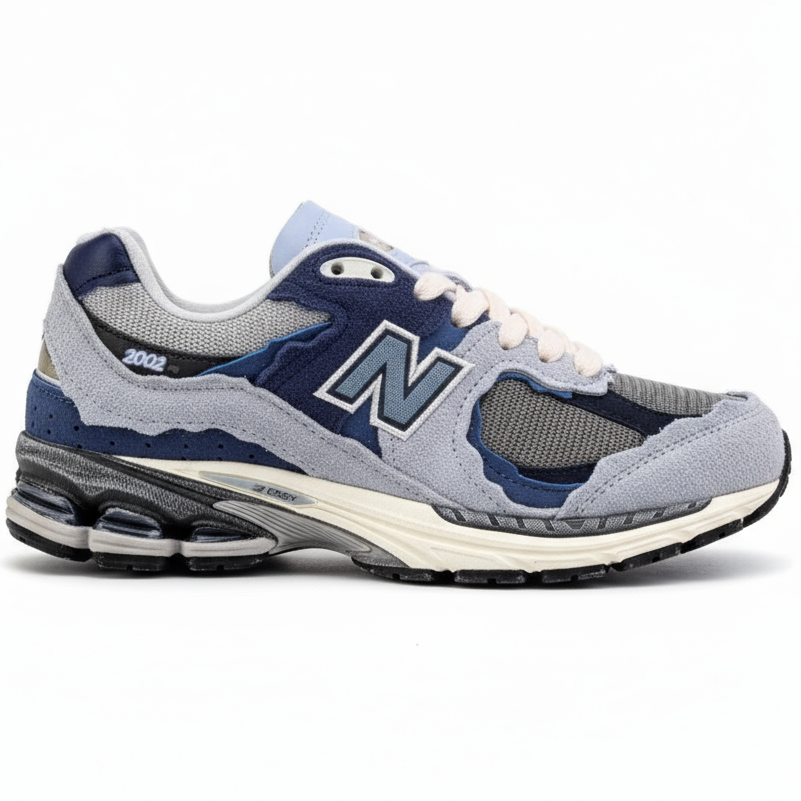 New Balance 2002R │HL031500403