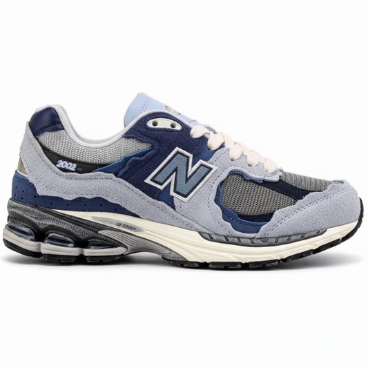 New Balance 2002R │HL031500403