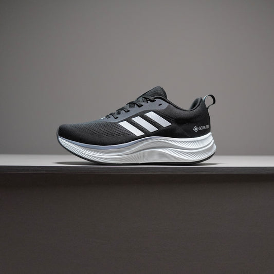 Adidas TERREX GORE-TEX | AT091400807