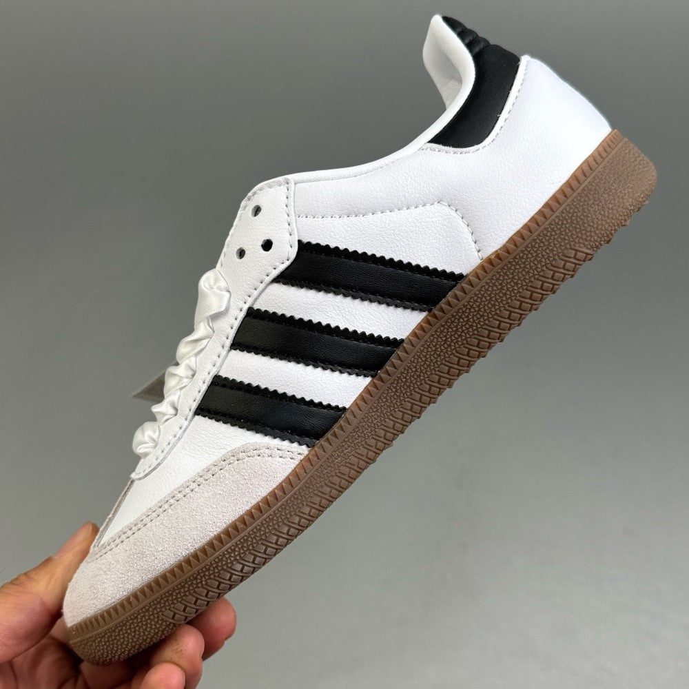 Adidas SAMBA OG | White Rabbit HL191400613