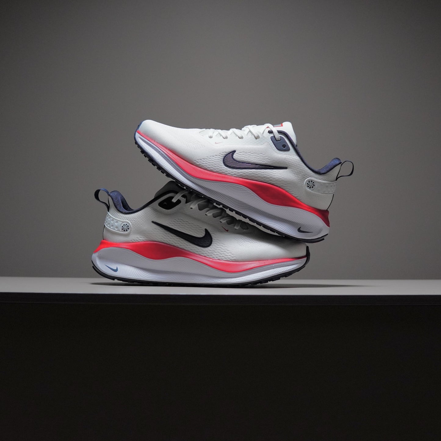 Nike Run Flyknit 5 | NRF26128602