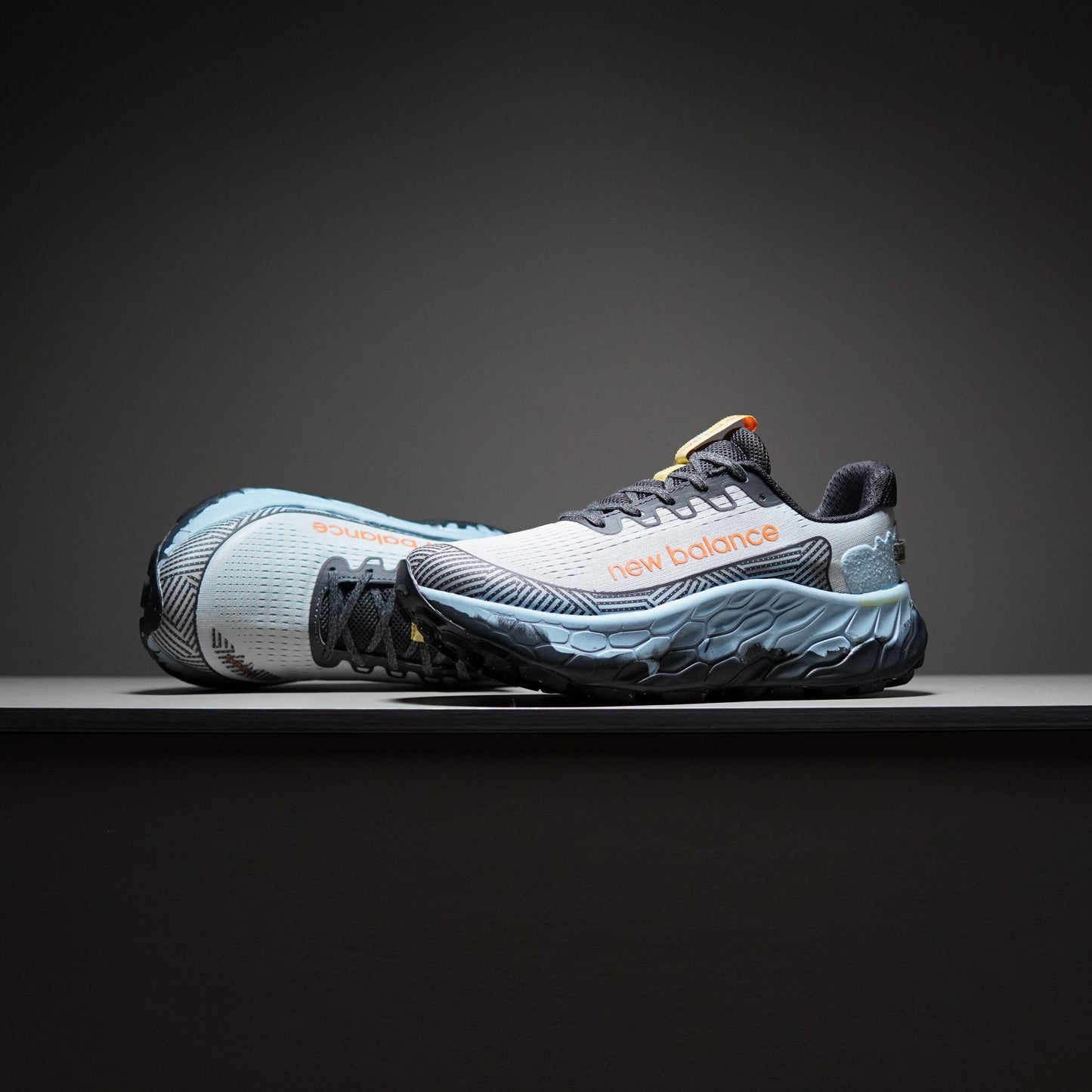 New Balance Fresh Foam X Trail More V3 | 18002314