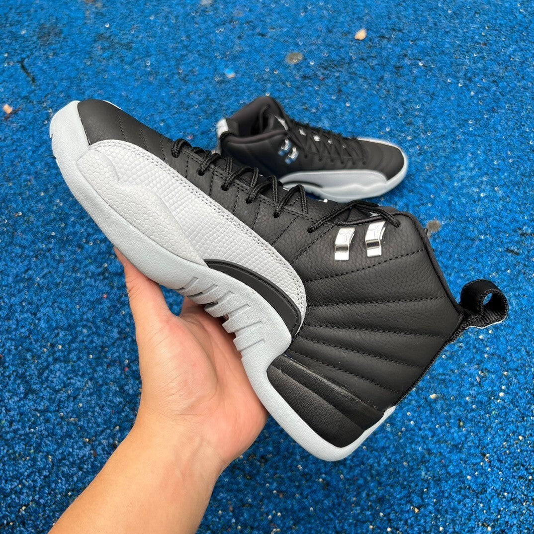 Jordan 12 Retro | J12R301500820