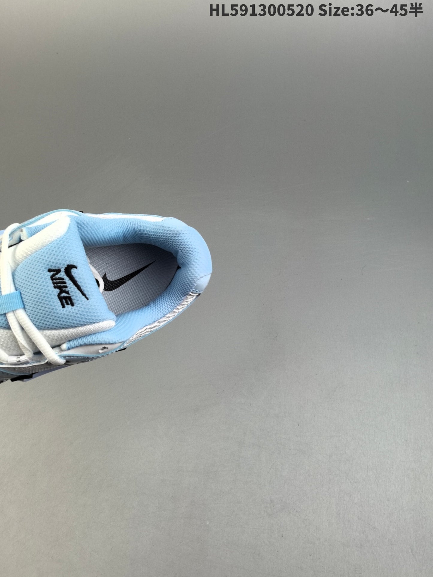 Nike V5 RNR | V5RNR18P400303