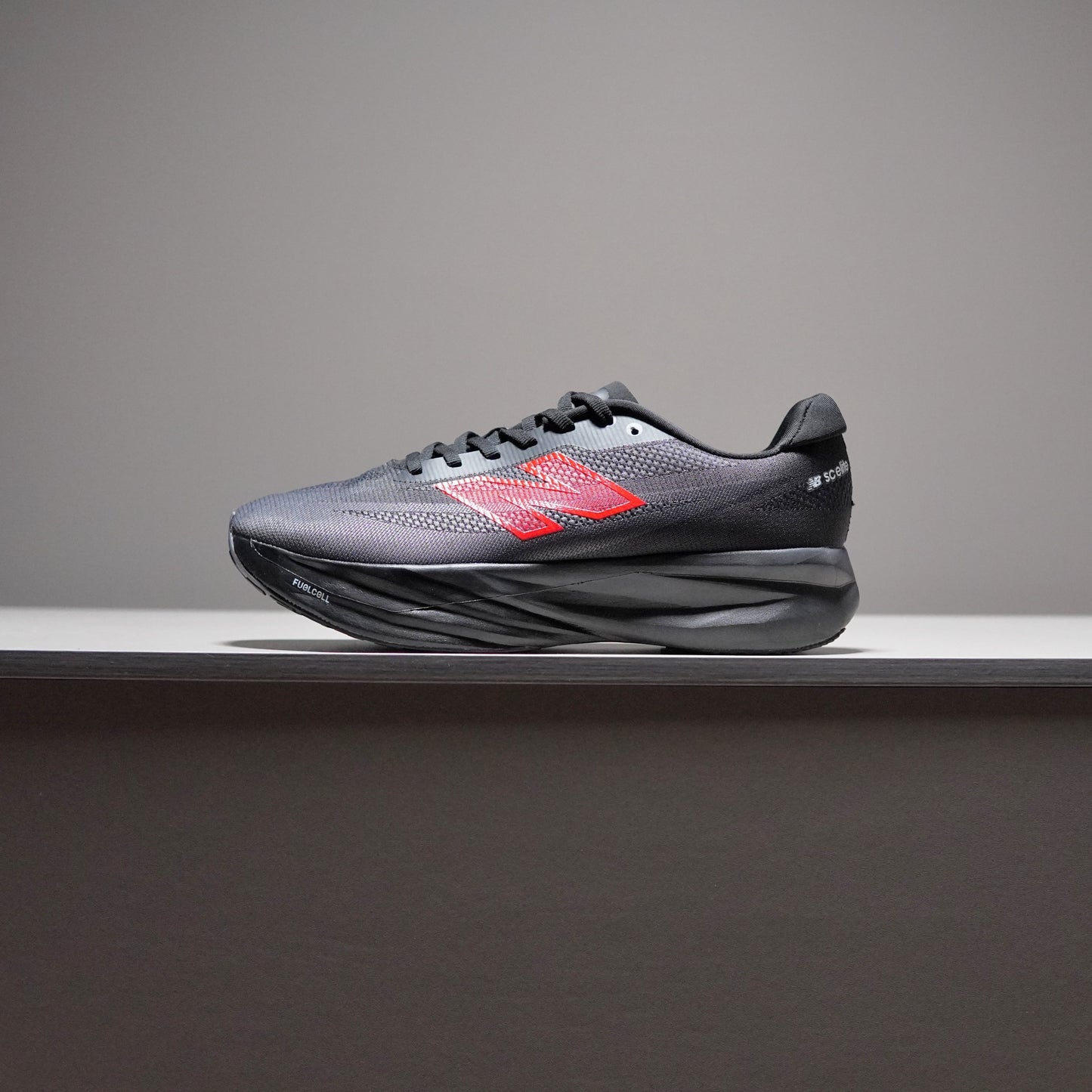 New Balance FuelCell SuperComp Elite v5 | NB080023FC04