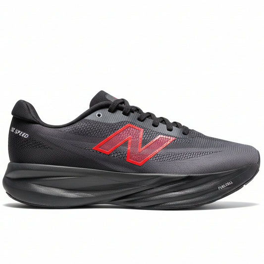 New Balance FuelCell SuperComp Elite v5 | NB080023FC04