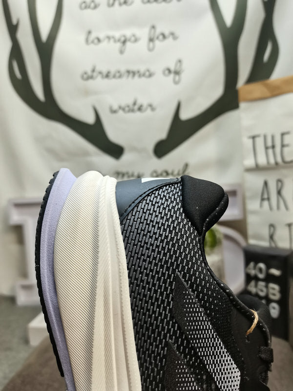 SUPERNOVA RISE | 619D