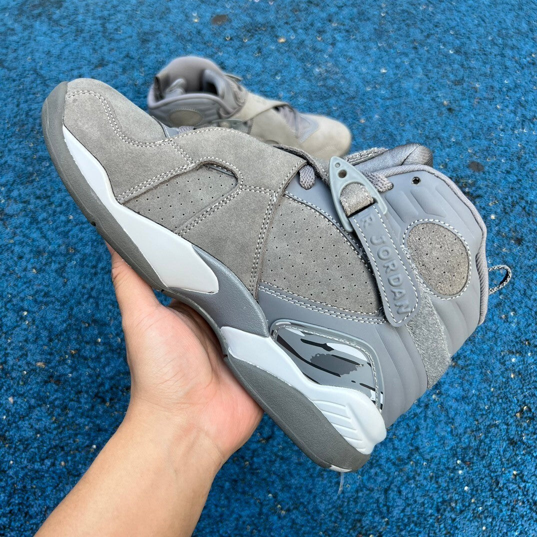 Jordan 8 Retro | J08R301500803