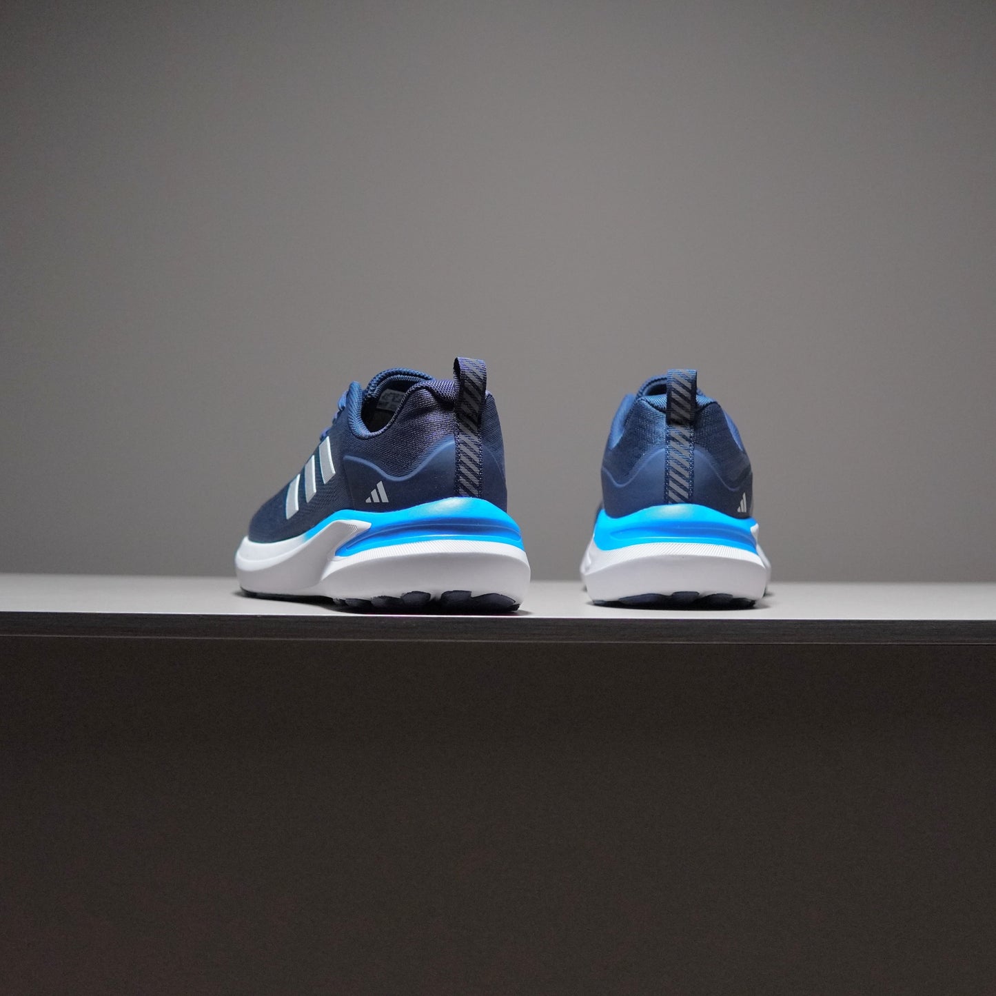 Adidas Response CTL7 Plus | CTL091400302