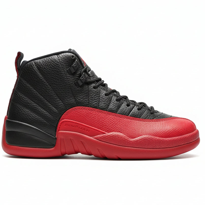 Jordan 12 Retro | J12R301500804