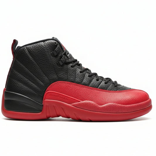 Jordan 12 Retro | J12R301500804