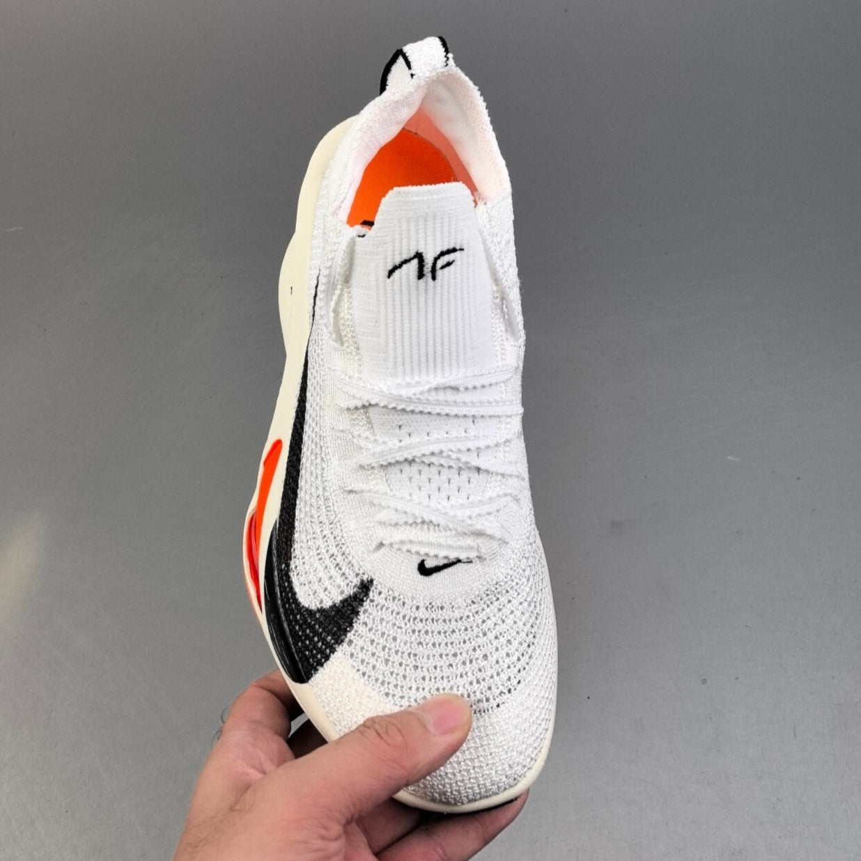 Nike Alphafly NEXT%3 2024| HL061650630