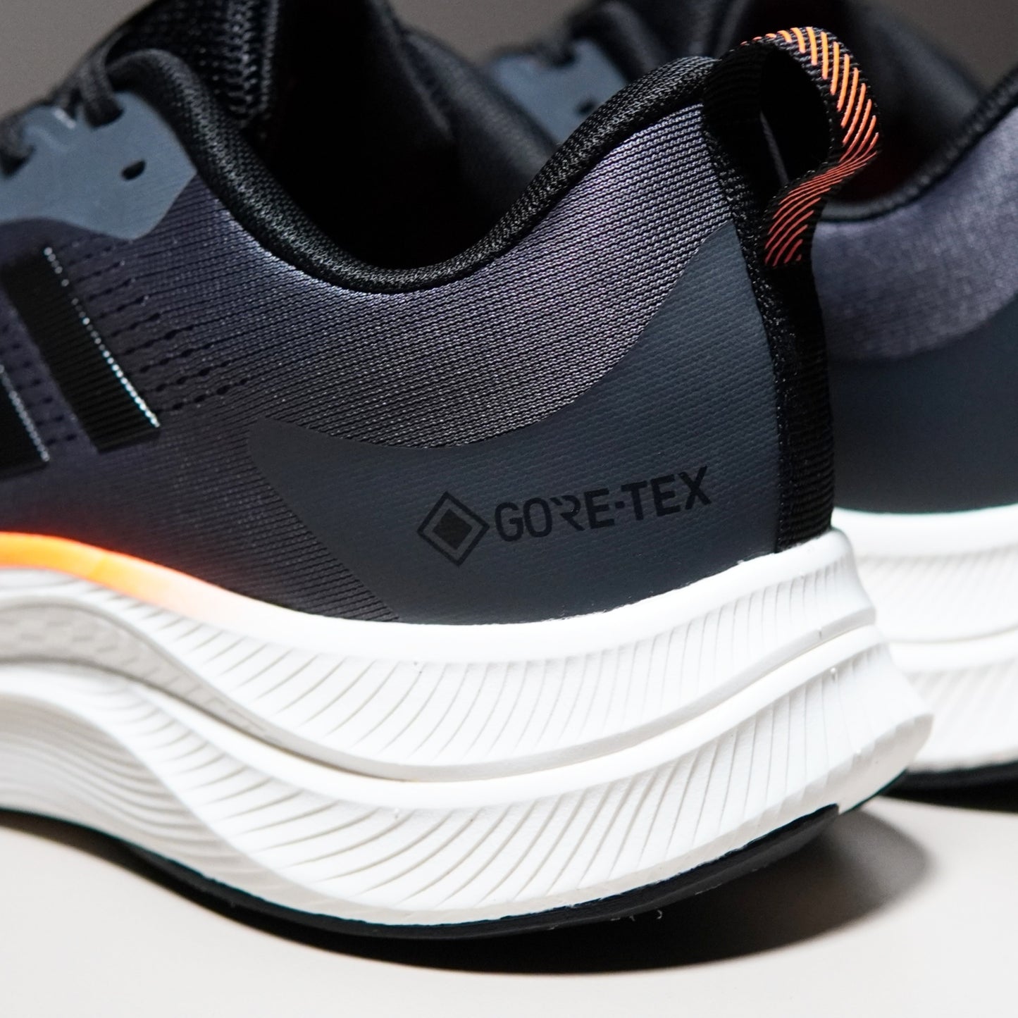 Adidas TERREX GORE-TEX | AT091400809