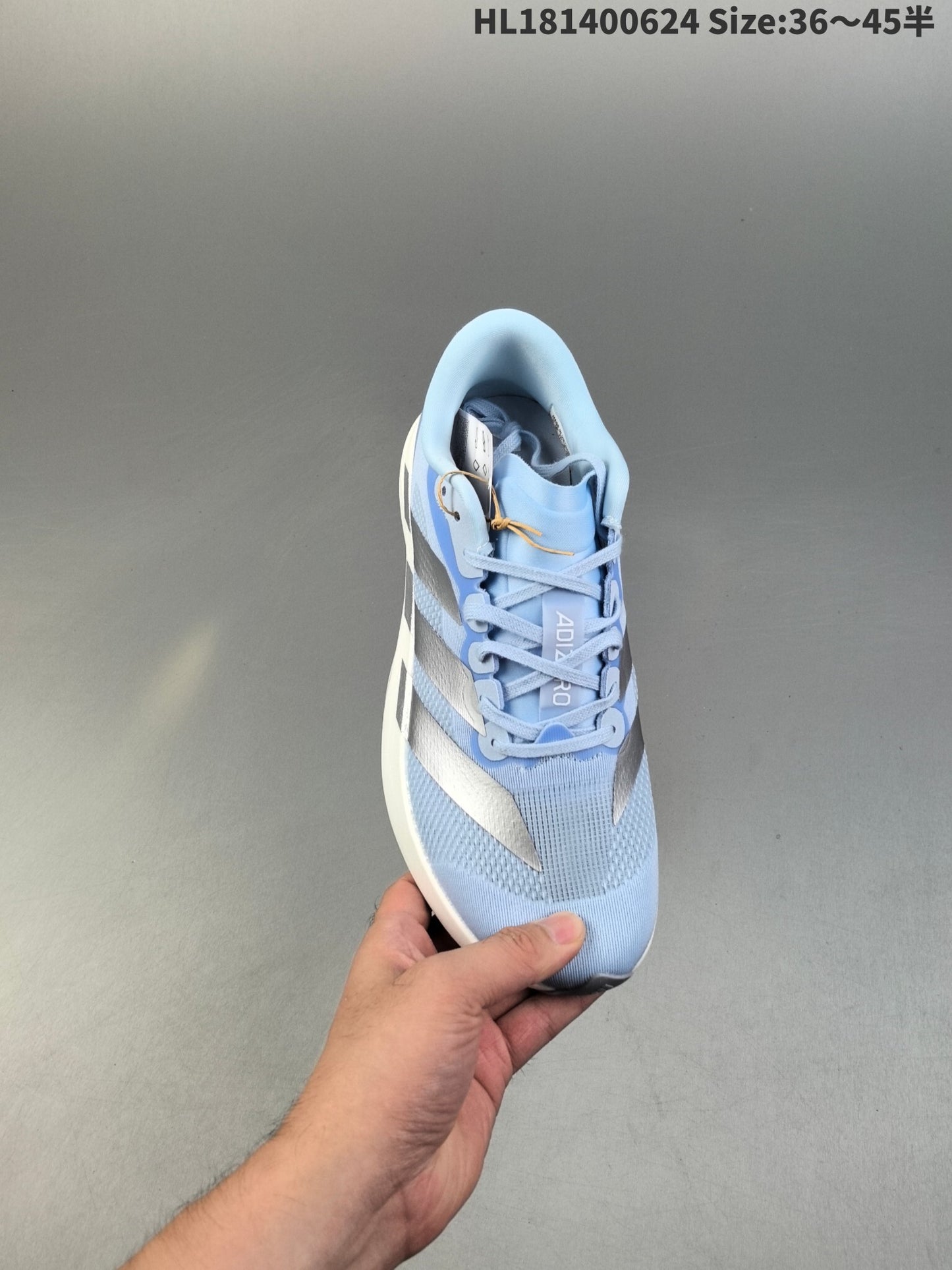 Adidas Adizero Evo SL | AE0914003SL17