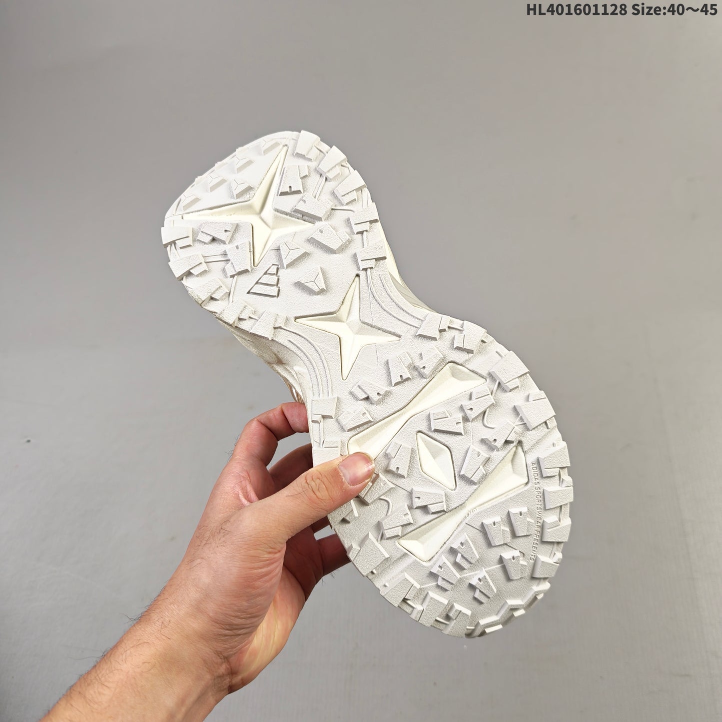 Adidas XLG STORM EDGE | AX0914003SE01