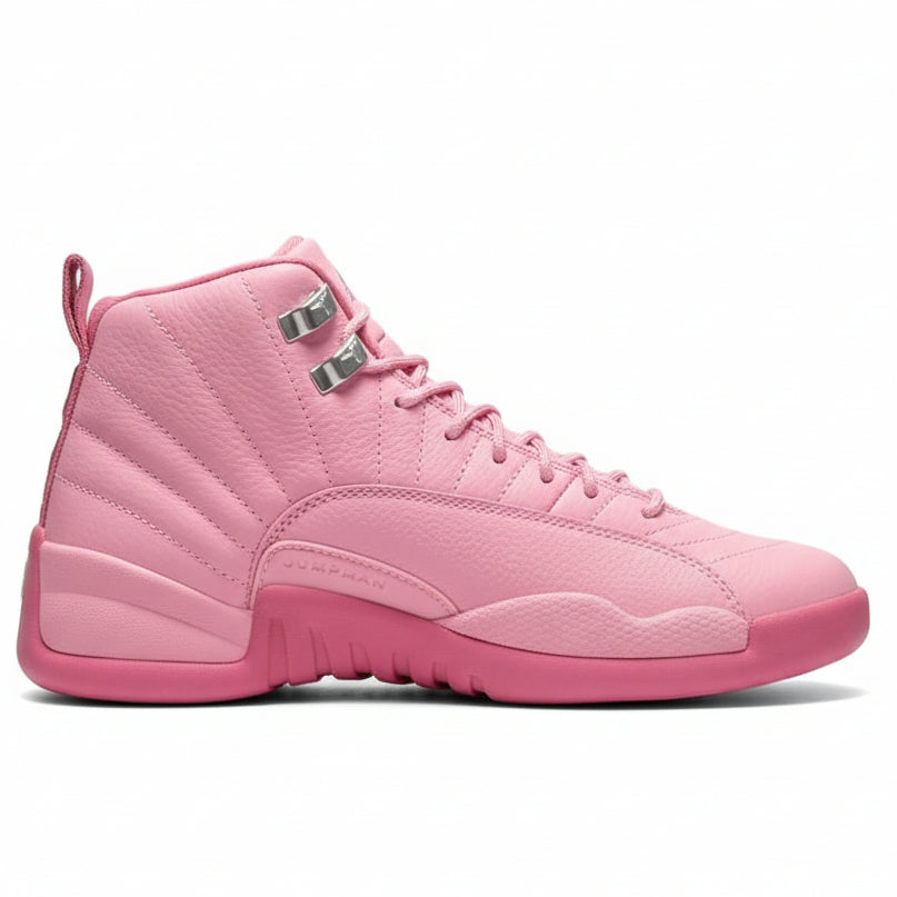 Jordan 12 Retro | J12R301500803