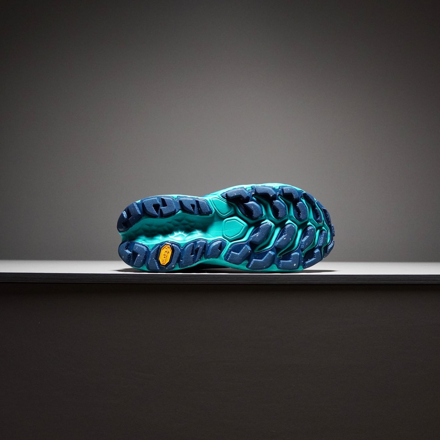 New Balance Fresh Foam X Trail More V3 | 18002305