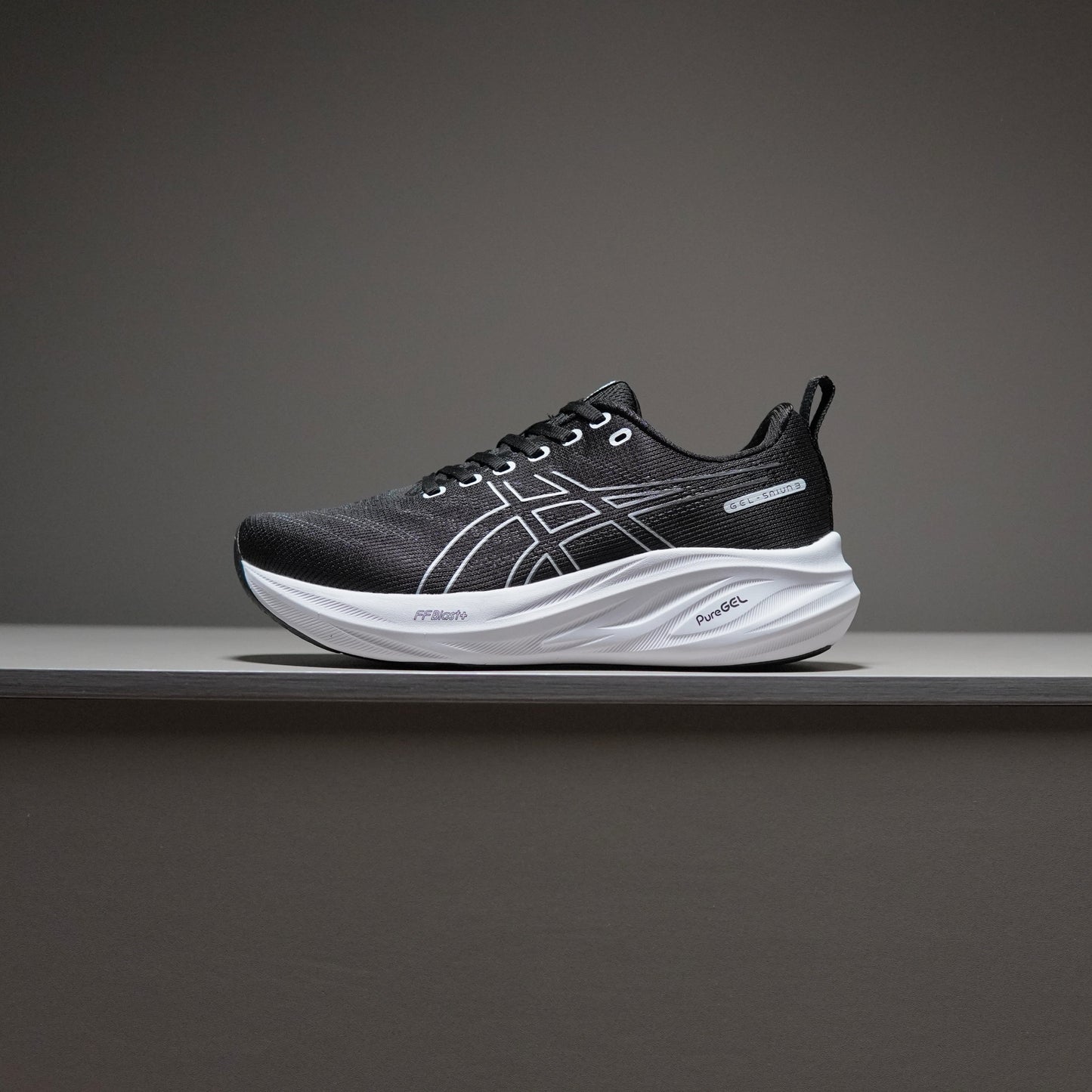 Asics GEL-SAIUN | AGS271300603
