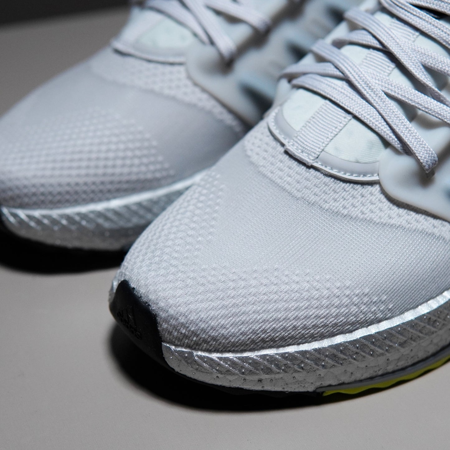 Adidas X_PLR Boost | AXP091400307