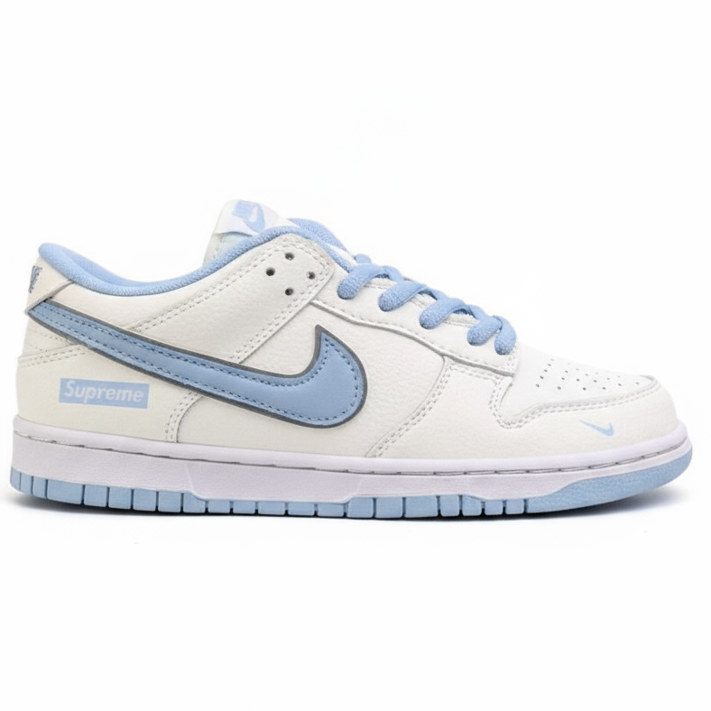 Nike Dunk SB Low | HL4390308