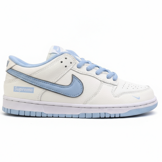 Nike Dunk SB Low | HL4390308
