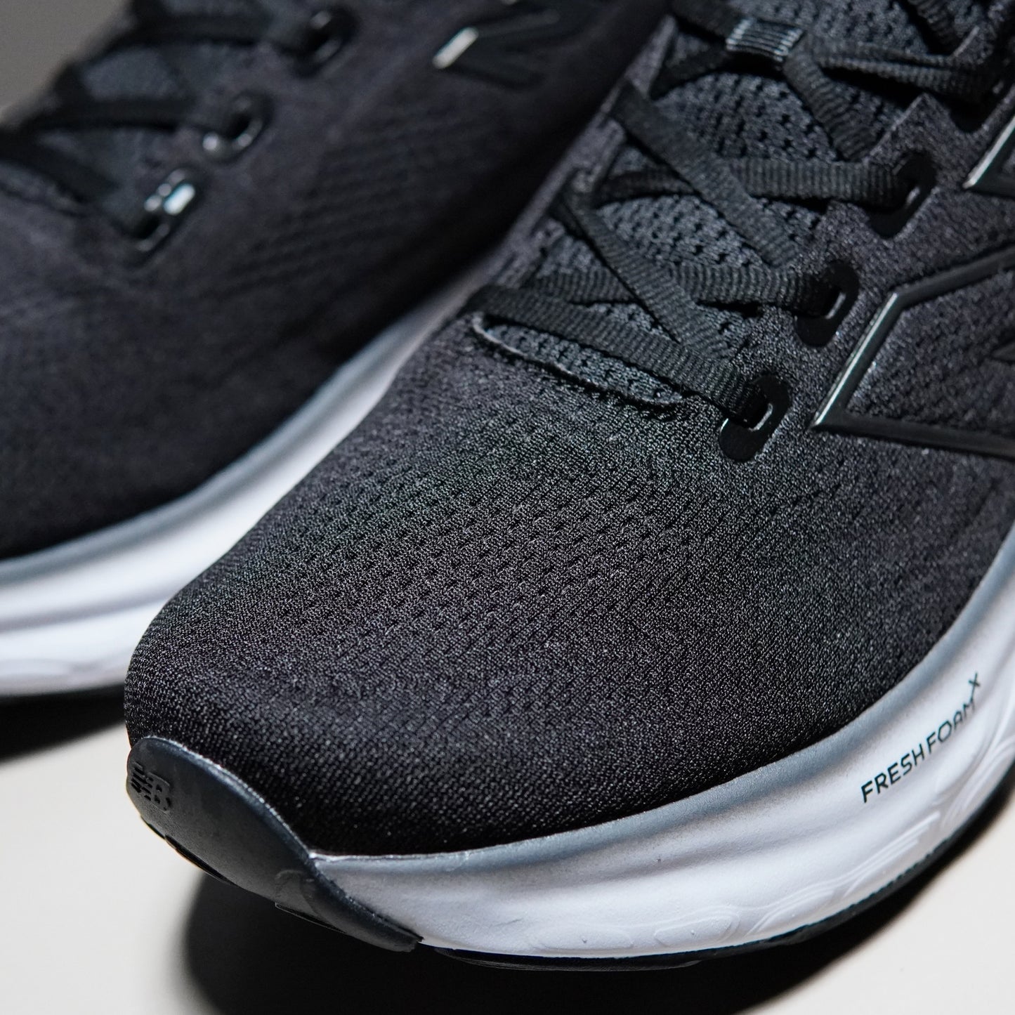 New Balance 1080 Fresh Foam X v13 | NB10000v1305