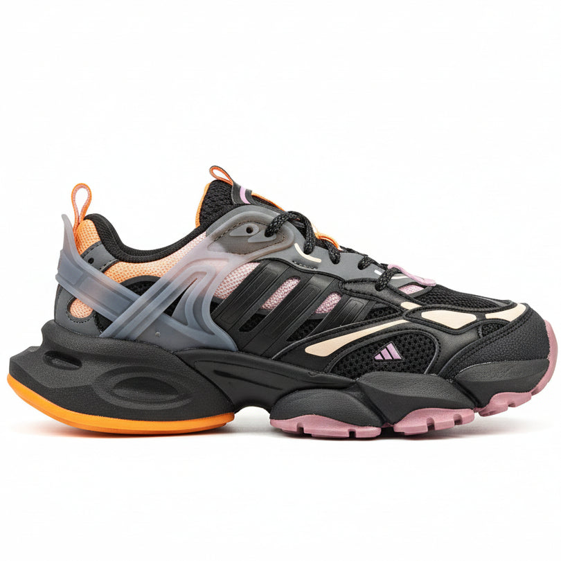 Adidas XLG Runner Deluxe | AX0914003RD18