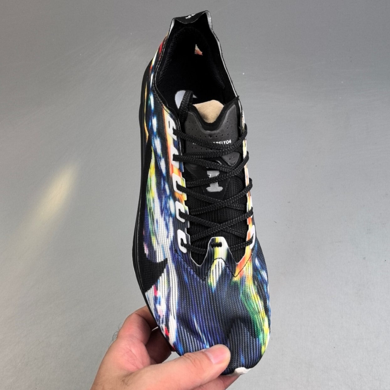 Nike Alphafly NEXT%3 PROTO | HL111500805