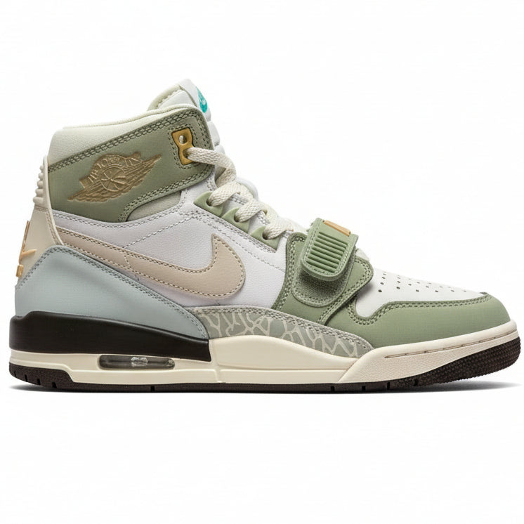 Air Jordan Legacy 312 | HL44170031202