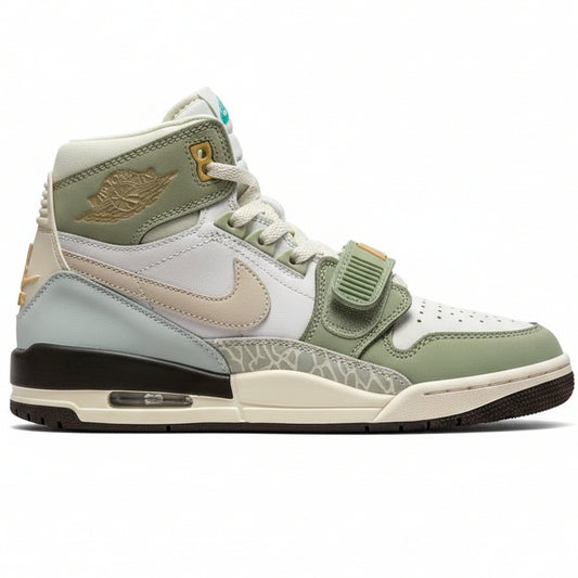 Air Jordan Legacy 312 | HL44170031202
